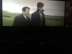 可可摩卡碎片星冰乐-星巴克(万都店)