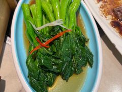 -鼎记啫啫煲(数博万达店)