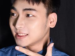 -爱雅仕口腔·数字化矫正中心(国贸门诊)