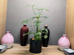 -静一餐厅·湖北菜(前门店)