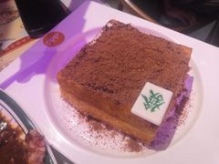 -龙记·香港茶餐厅(海上世界店)