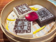 -寻宝记绍兴菜(鲁迅路店)