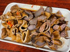 -香辉食馆(新兴路店)