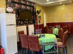 -筋头巴脑牛一锅(朝阳路总店)