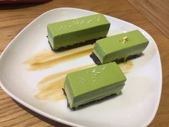 -柴务处·柴犬主题狗咖