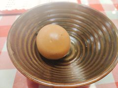 -老九圆山西面馆(CBD店)