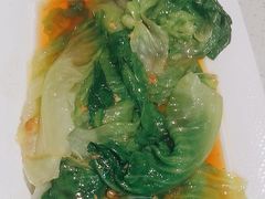 -喜家港式茶餐厅(三亚湾一丰禾生活广场店)