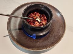 -七号湘(南湖路店)