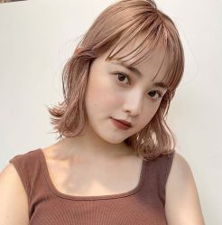 -悦SALON