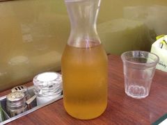 iphone_upload_pic-神仙雪浓汤(明洞店)