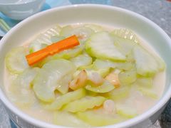 -四道菜·福建菜馆(新街口金鹰店)