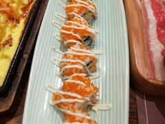 -披头士烧鸟居酒屋(王府井店)