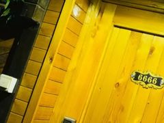 -北京益泉花园酒店