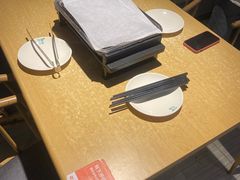 -玫瑰花园自助烤肉(顺义鑫海韵通店)