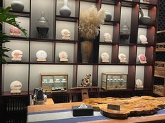 -淮扬府(安定门店)