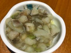 -YAMAKAWA(龙湖胥江天街店)