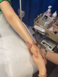 -爱空间美睫健康美甲