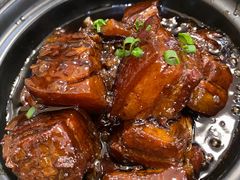 -尚岛私房菜(西方巷店)
