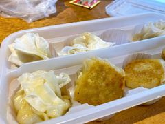 -老绥元烧麦·家常菜(大召店)