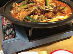 -刘妈小集市(黄陂广场店)
