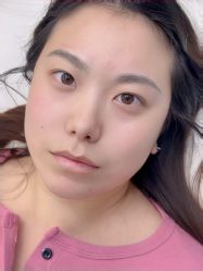 -久匠·半永久专业纹眉