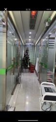 -苗医生0感祛痘连锁