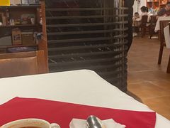 -金色时光俄式西餐厅(中央大街店)