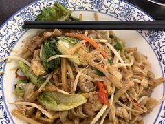 -丫丫桂林米粉(学府店)