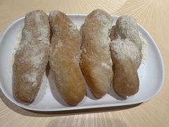 -火宫殿·小吃王国(坡子街店)