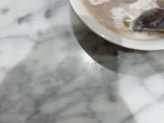 -满记甜品(湖滨店)