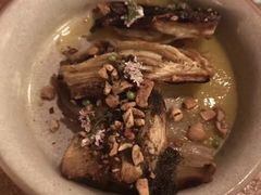 -State Bird Provisions