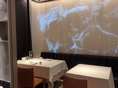 -茉里乐章(花园店)