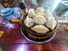 -白运章(盛兴店)