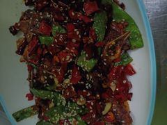 -湘当爱·鲜煮现炒(松岗立业路店)