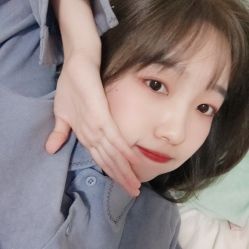 -星漾美学美容美体中心