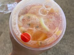 -鲜果时间(南开大悦城店)