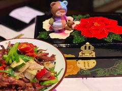 -啤仕多·啤客国潮跳舞BAR(保俶路店)