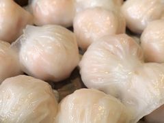 -泮金大塘(北二七路店)
