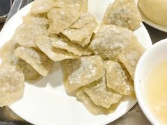 -姚记炒肝店(鼓楼店)