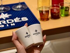 -奈雪茶院·茶室茶馆(广州粤海天地店)