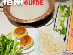 -洪长兴(广西北路店)