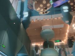 -ABC Swim亲子游泳俱乐部(河西店)