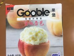 -麦德龙(南山店)