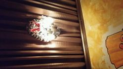 android_upload_pic-侨治发型