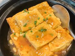-广东大排档(国奥店)