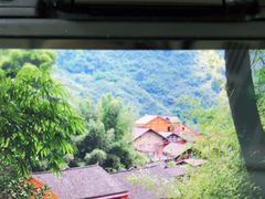 -矮寨·十八洞·德夯大峡谷景区