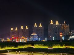 -星海广场