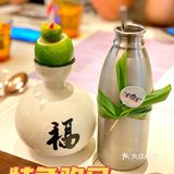 魔都探店🍤上海泰国菜的天花板-太食獸