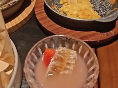 -盐城大有境(解放南路店)