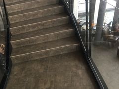 -星巴克臻选(宁波天一广场店)